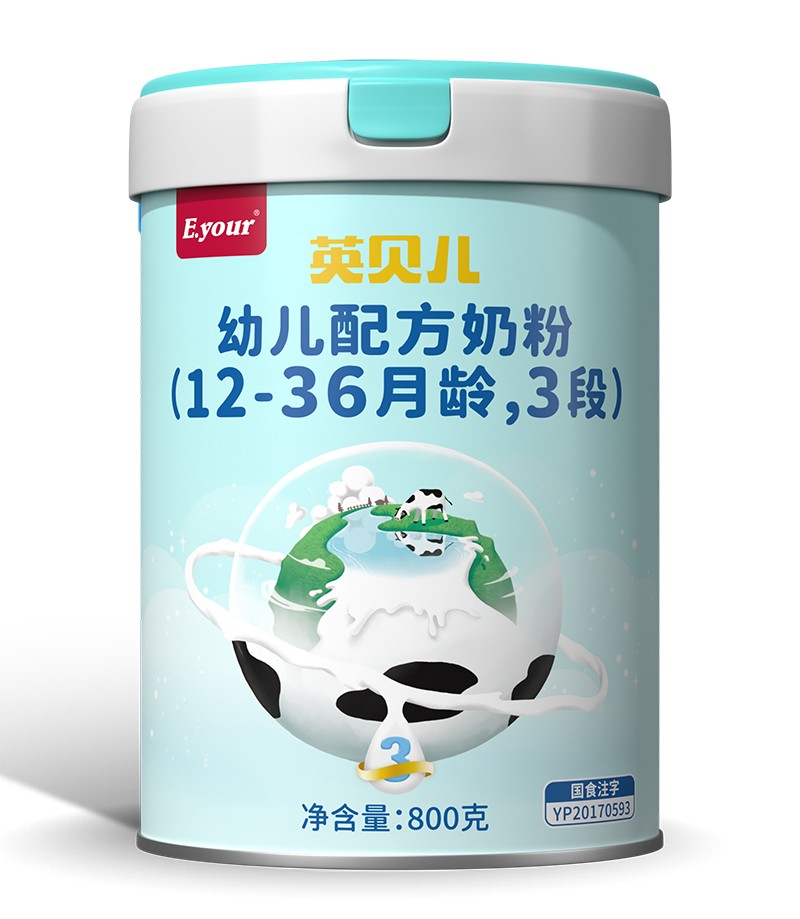 Ӣؐ׃䷽̷ۣ12-36g3Σ800