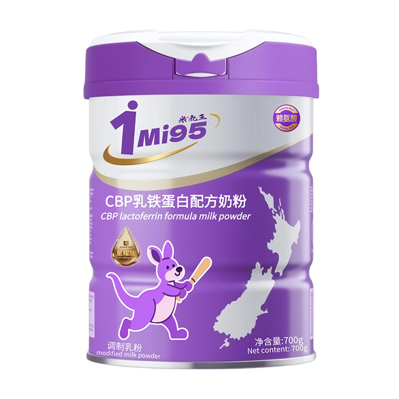 1 ׾䷽̷ϵУĸͬ_(ki)
