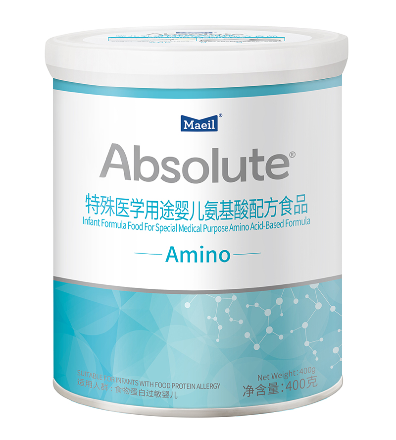 ÿt(y)W;냺䷽ʳƷ.jpg