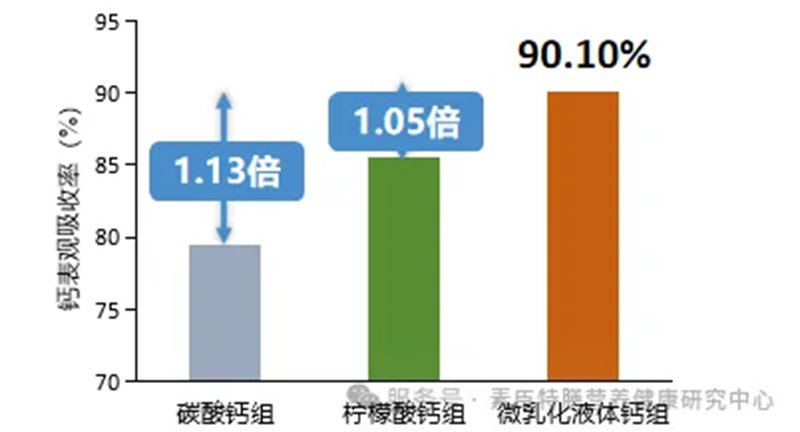 I(lng)ͯ®ЙC}400SD03.png