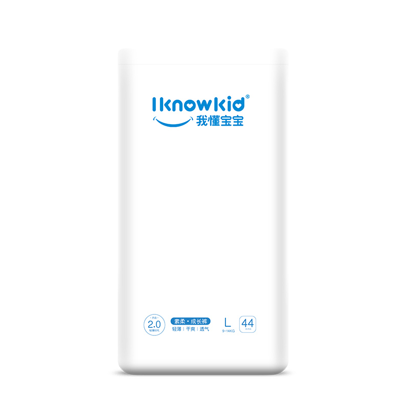 我懂寶寶素柔成長褲L.jpg 我懂寶寶素柔成長褲L.jpg