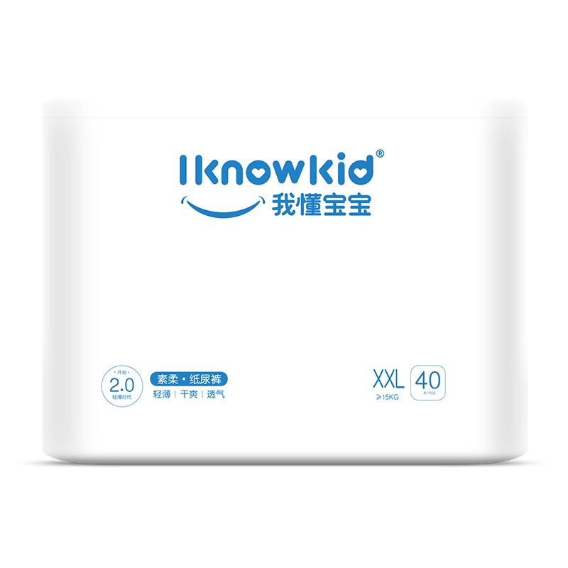 我懂寶寶素柔紙尿褲2XL.jpg 我懂寶寶素柔紙尿褲2XL.jpg