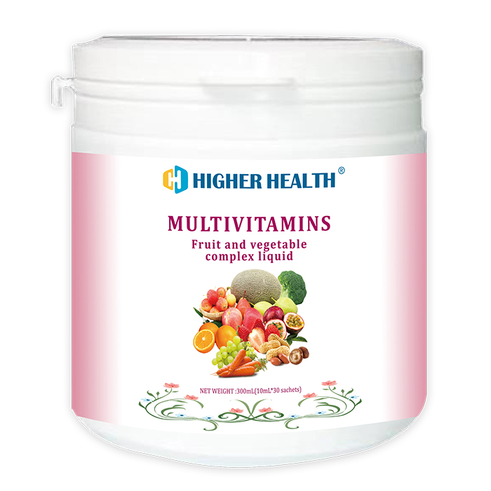 18NIB(yng)һaӠSͺҺĸ̻_