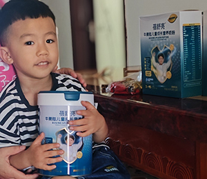  ĸT(dng)F(xin)(chng)