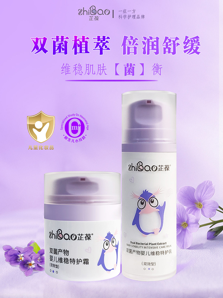 po(h)ϵȫԲo(h)MԪ