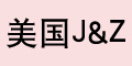 J&Zlogo