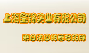 Ϻ\(sh)I(y)޹˾