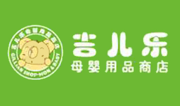 ڼĸƷW(wng)ֱُ(gu)