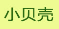 Сؐlogo