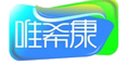 Ψlogo