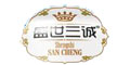 ʢ\(chng)logo