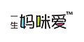 һ(i)Ʒlogo