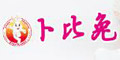 Ʒlogo
