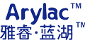 {Ʒlogo
