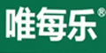 Ψÿ(l)Ʒlogo