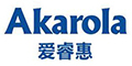 (i)Ʒlogo