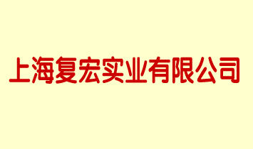 Ϻ(f)ꌍI(y)޹˾