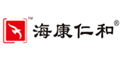 ʺlogo
