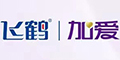 Ӑ(i)Ʒlogo