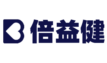 ϺƼ޹˾