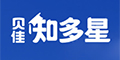 ֪ؐƷlogo