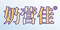 ̠I(yng)logo