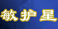 o(h)logo
