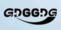 GDGL(zhng)ԪƷlogo