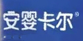 뿨Ʒlogo