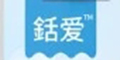 㔐logo