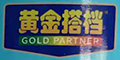 Snlogo