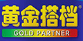 Snlogo