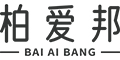 ؐ۰logo
