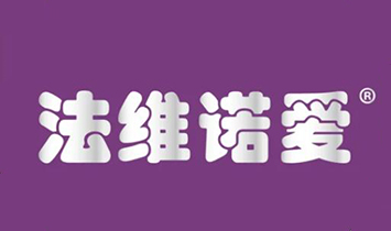 SZ(i)Ʒ\(yn)I(yng)
