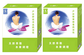 ¶aˎl(f)