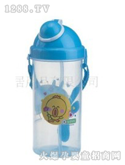 450ML{ɫW(xu)ˮ