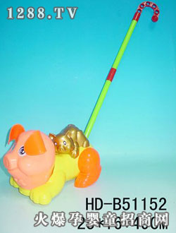¡_(d)iͨ܇