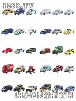 Hot WheelsLِ݆܇