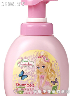 ű̝(rn)ϴl(f)550ml