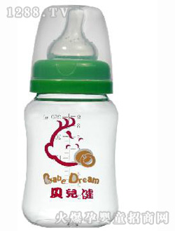 ؐڏƿ