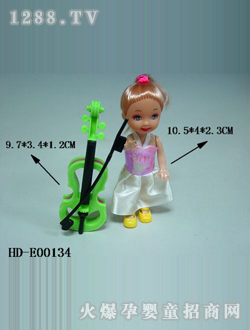 ¡_űHD-E00134