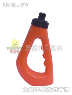 \(yn)ˮ270ML
