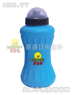\(yn)ˮ600ML