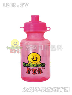 \(yn)ˮ320ML
