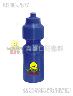 \(yn)ˮ750ML