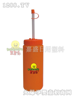 \(yn)ˮ1200ML