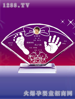 (i)_ӡСo(w)(ţ)