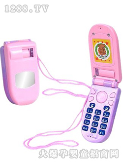 (l)֙C(j)CH0010