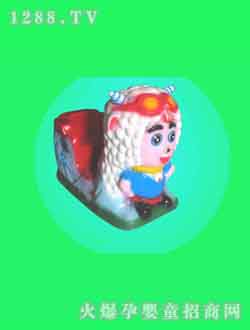 ؐؐϲ\{(ln)ɫu[C