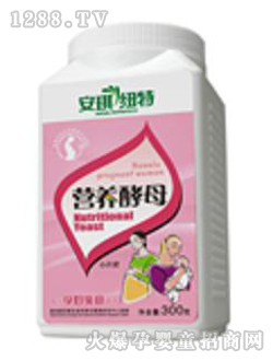 ЋDĸ(zhun)àI(yng)B(yng)ĸ